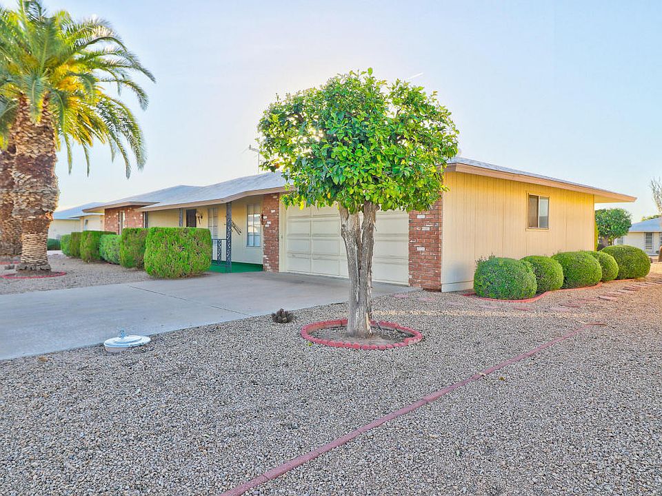 1st image of 10837 W Campana Dr