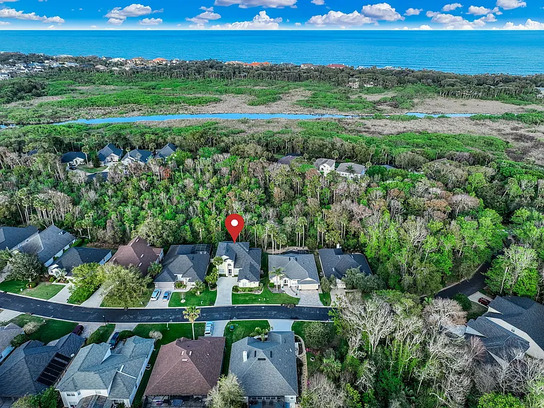 140 Oceans Edge Dr — Photo 64