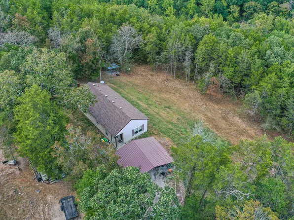 1053 Cane Creek Road, Kissee Mills, MO 65680