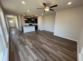 15305 Still Water Meadow Loop, College Station, TX 77845