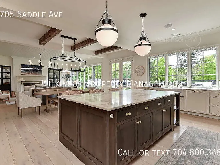 9705 Saddle Ave — Photo 33