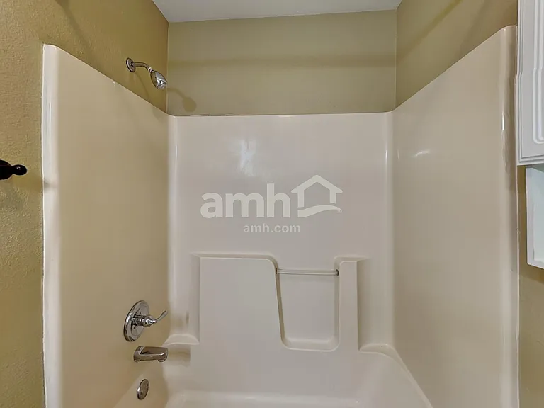 12654 Walney Ct — Photo 10