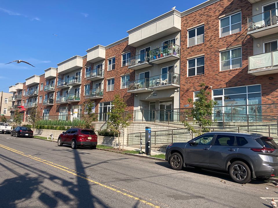 1st image of 114-30 Rockaway Beach Blvd #1B