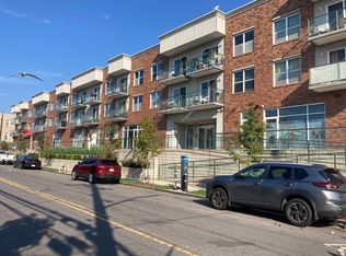 114-30 Rockaway Beach Blvd #1B, Rockaway Park, NY 11694