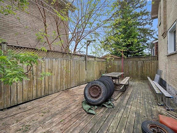 3rd image of 30 Blair Rd