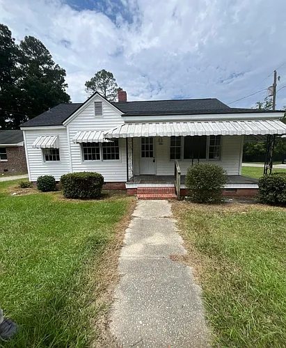 502 W Marion St Photo 1