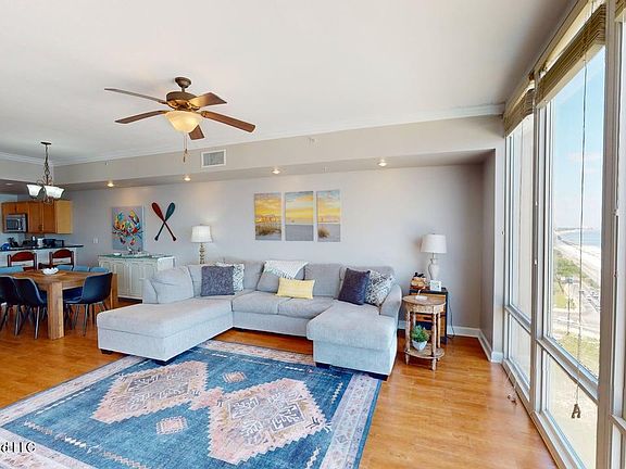 4th image of 1200 Beach Dr APT 1205