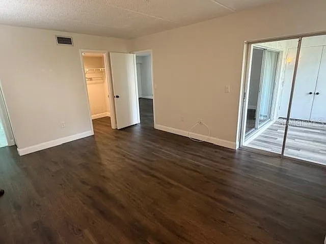 207 Palmetto Ct — Photo 15
