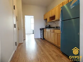 Rented by Gypsy Housing LLC