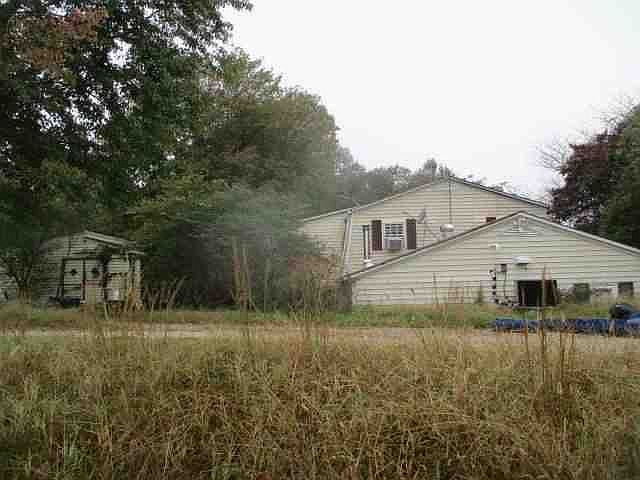 1st image of 19177 Halls Hideaway Ln