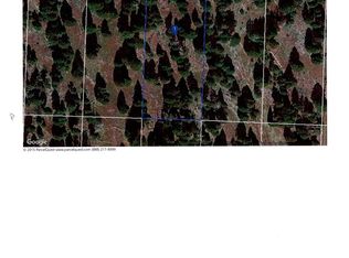 3-HU3 Waco Rd, Alturas, CA 96101