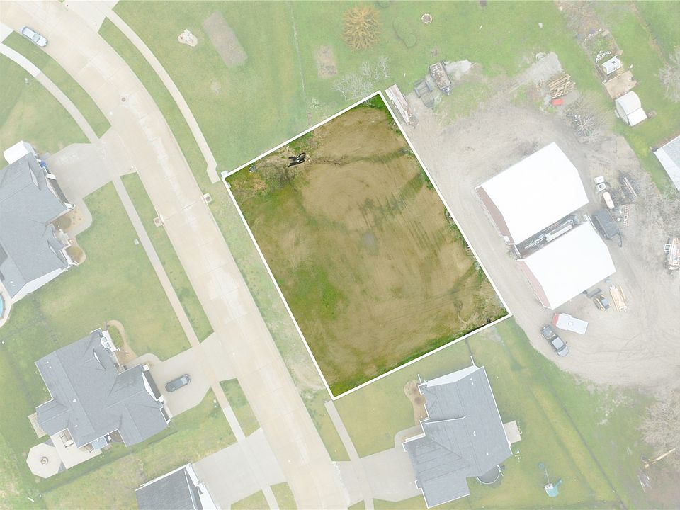 1st image of 708 Pointer Cir