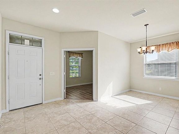 2nd image of 9217 EUROPEAN OLIVE WAY