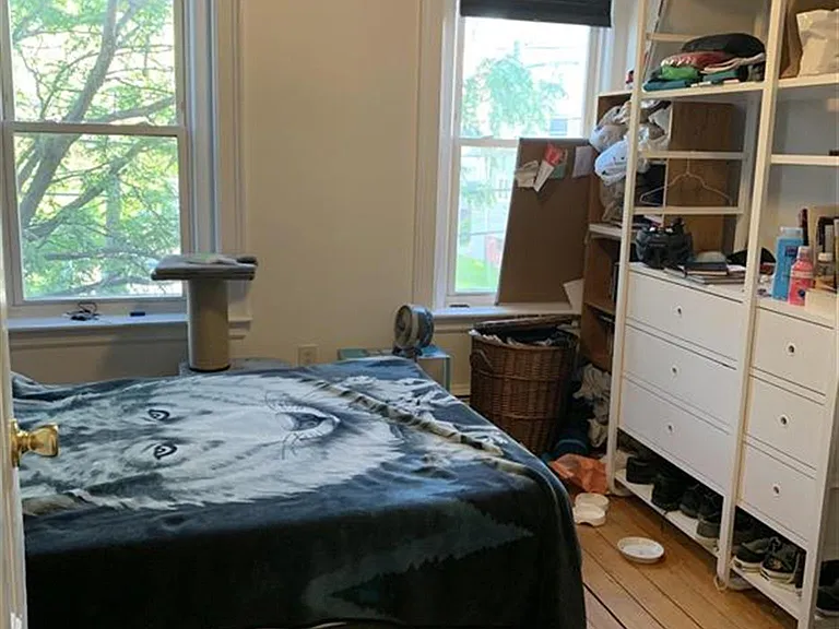 122 Central St #2 — Photo 3