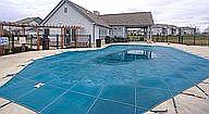 3rd image of 796 Redwood Ln #796