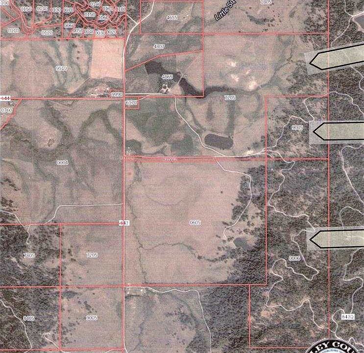2nd image of Tbd Dry Buck High Valley High Vly