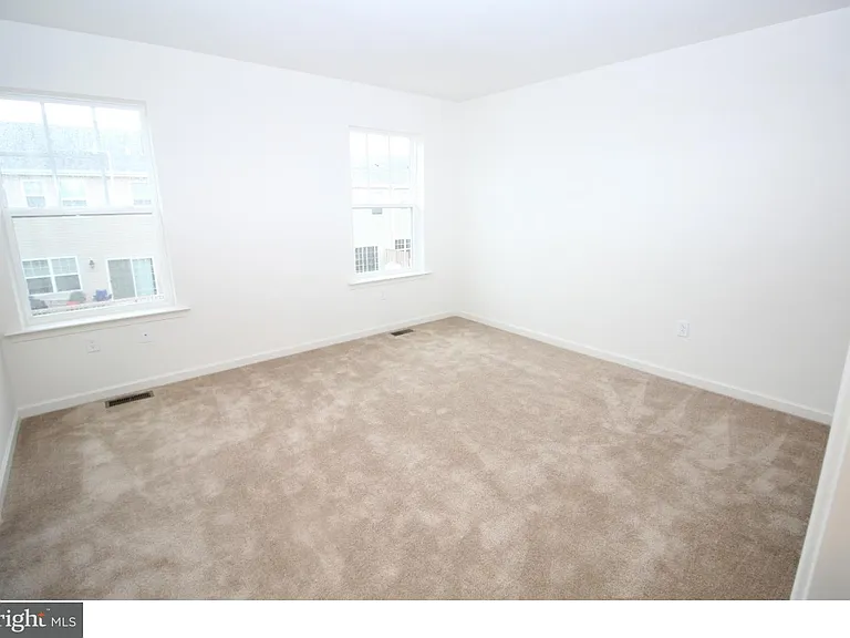 39 Tyndall Trl #39 — Photo 21