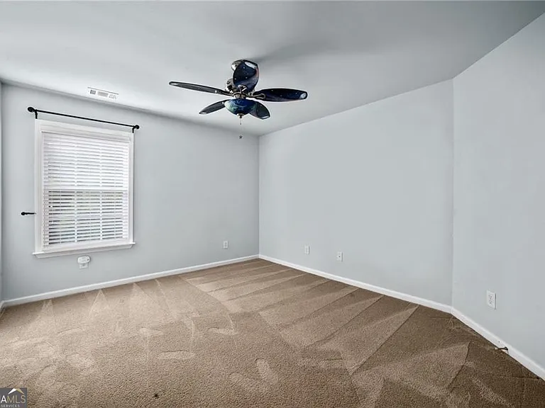 4825 Shiloh Creek Ct — Photo 29