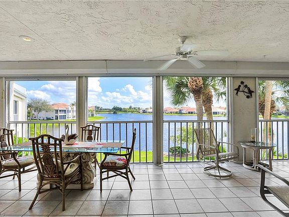 2nd image of 3607 Haldeman Creek Dr
