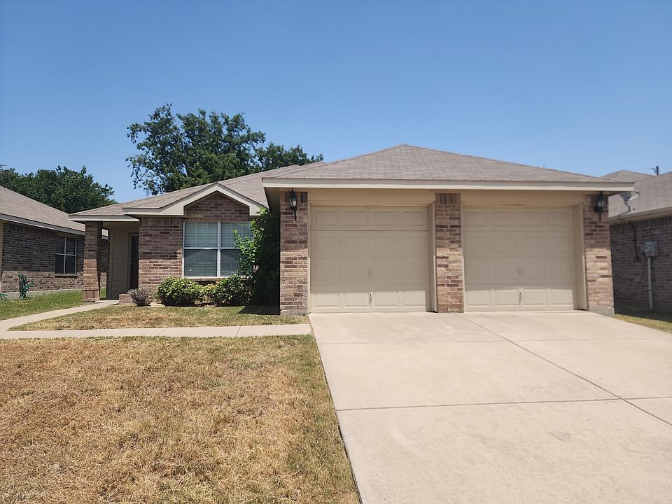 1st image of 8628 Boswell Meadows Dr