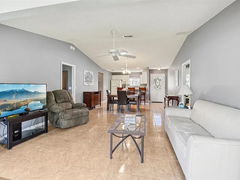 8544 SE 177th Bartram Loop — Photo 8