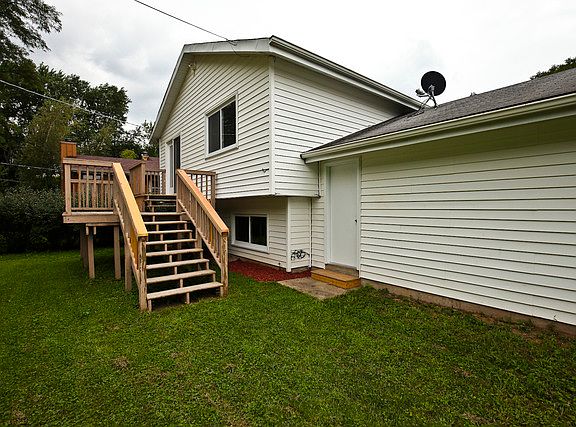 5th image of 610 Woodridge Dr