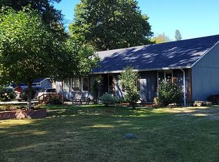 111 Laurel Ln, Washougal, WA 98671