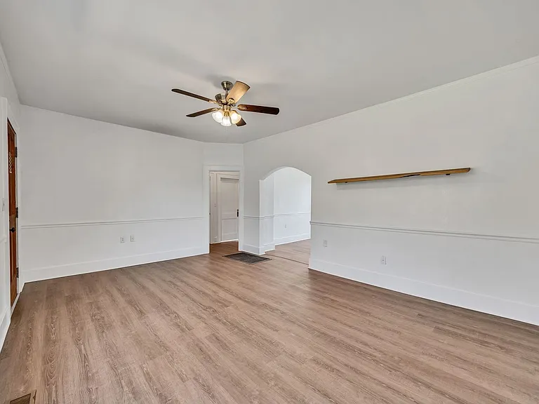 156 Greens Lake Rd — Photo 6