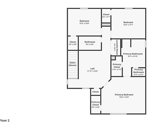 3rd image of this home