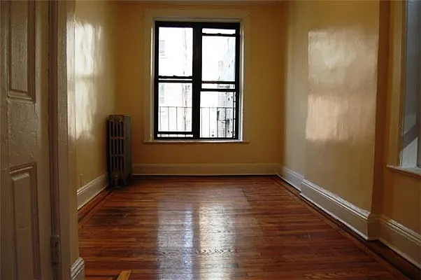 Rented by R New York | media 28