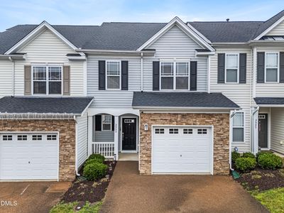 2525 Asher View Ct, Raleigh, NC, 27606