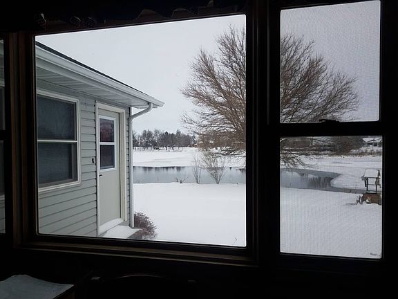 5th image of 33 Jansen Cir