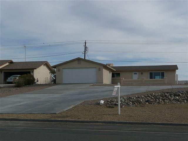 1st image of 2084 Palo Verde Blvd S