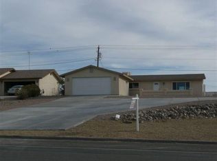 2084 Palo Verde Blvd S, Lake Havasu City, AZ 86403