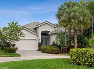 7305 Bob O Link Way, Port Saint Lucie, FL 34986