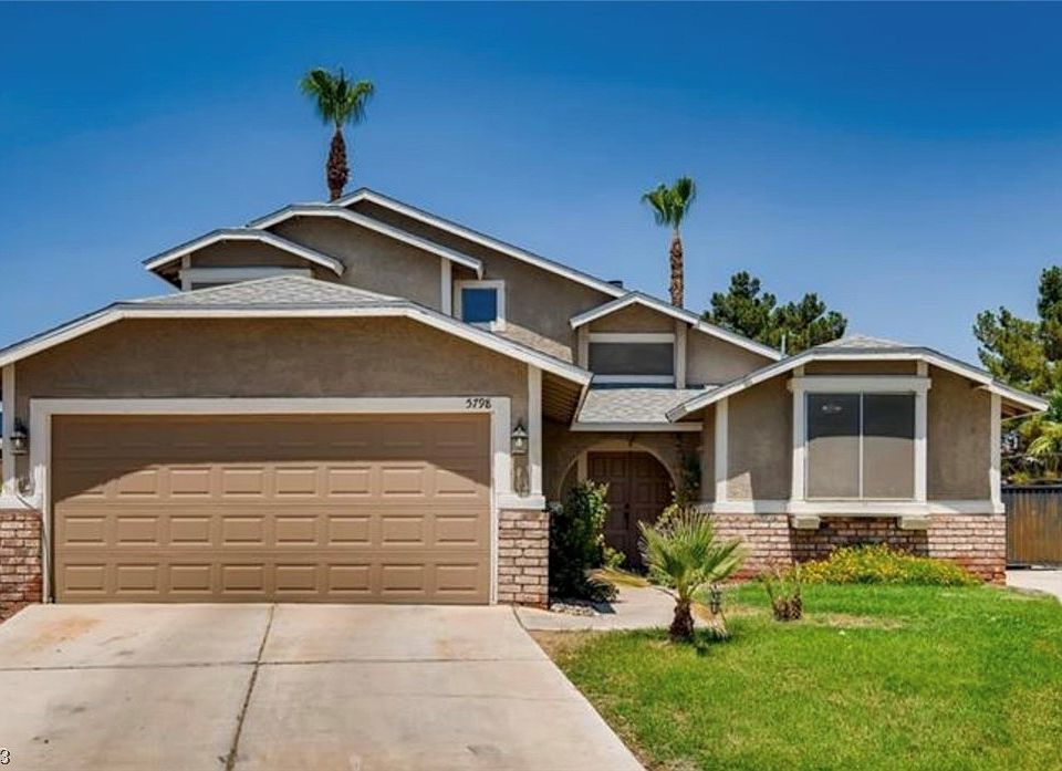 1st image of 5798 Jackie Dr