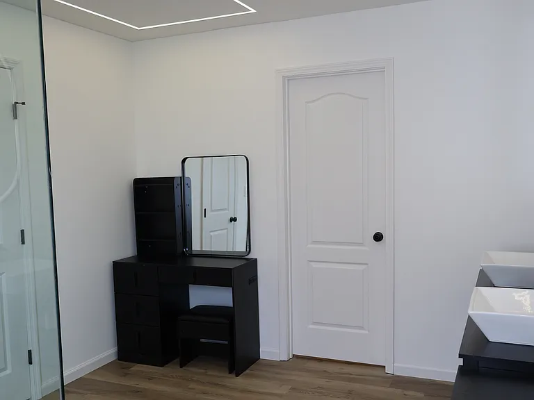 87 Park Ln — Photo 19