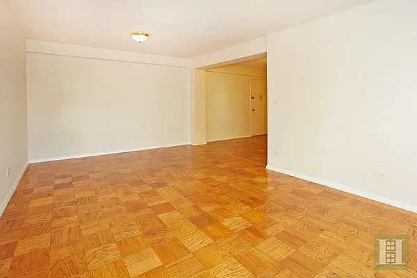 Sold by Halstead Real Estate | media 15