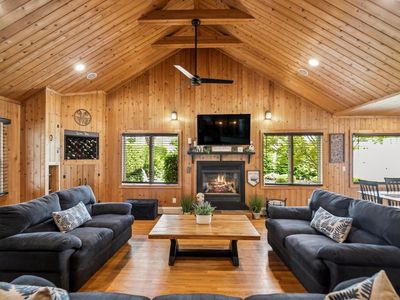 338 Richmond Boulevard, Ronkonkoma, NY, 11779