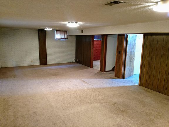 5th image of 2842 S 13th St
