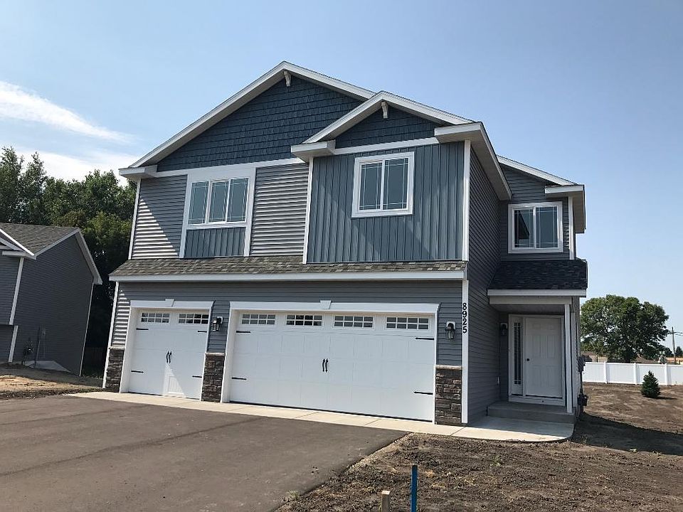 1st image of 8925 Nevada Cir N