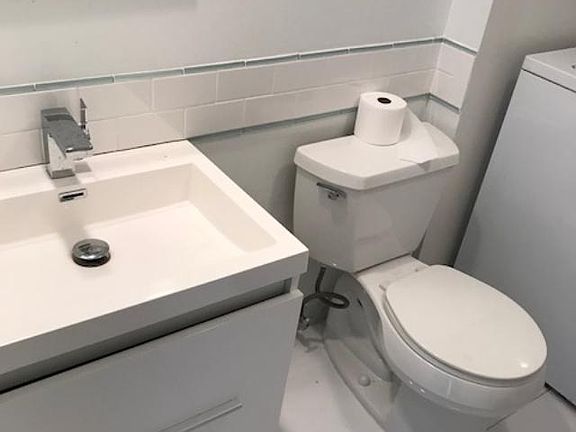4th image of 9884 NW 6th Pl