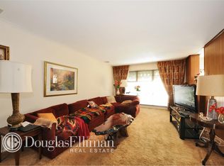 554 Alan Pl, West Hempstead, NY 11552