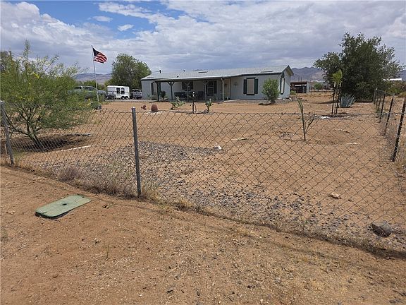 5th image of 3634 N Hassayampa Rd
