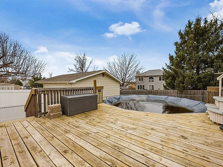 108 Atwood Dr SW — Photo 14
