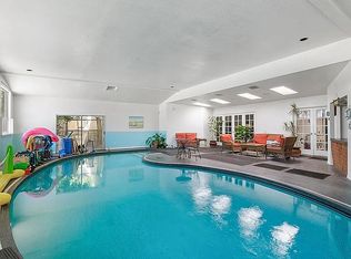 68174 Desert View Rd, Cathedral City, CA 92234