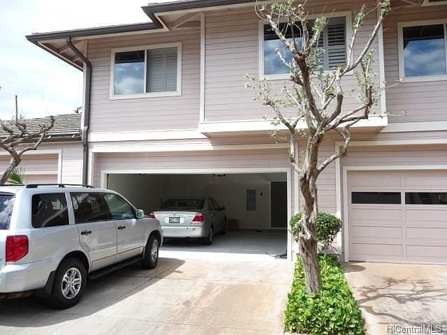 1st image of 92-1521 Aliinui Dr APT C