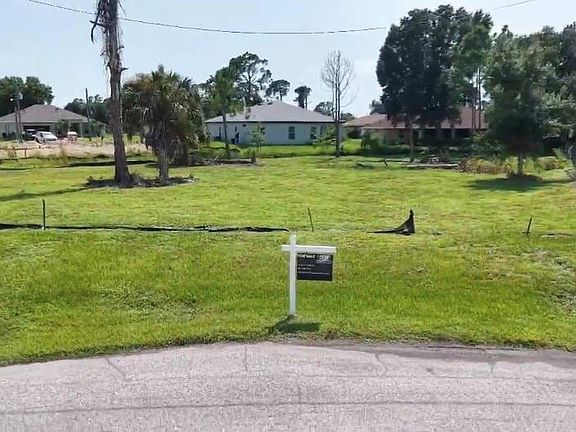 3rd image of RASP COURT LOT 8
