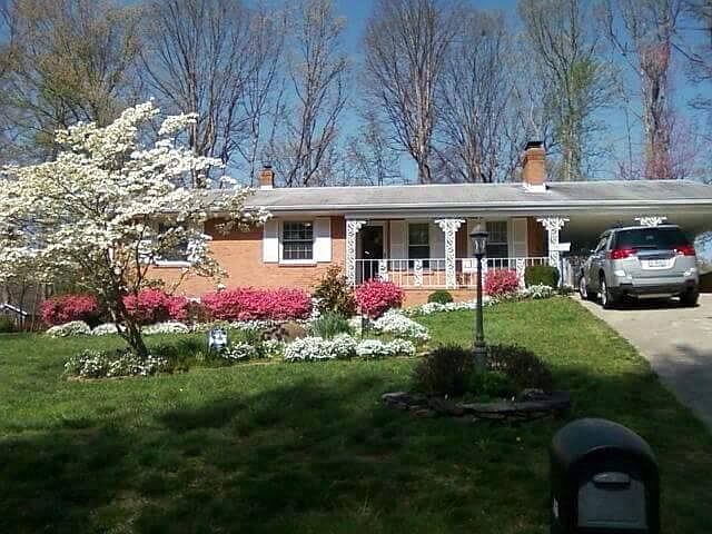 1st image of 706 Norfolk Pl