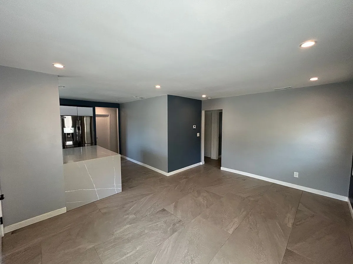 Building Photo - 3804 Marron St